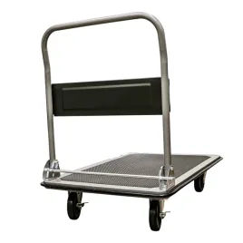 faster-tools-wozek-transportowy-300kg