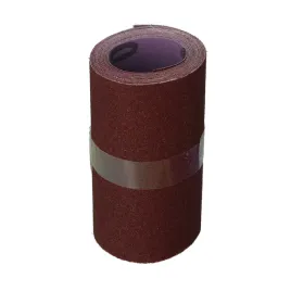 faster-tools-plotno-scierne-115mm-x-25m-150