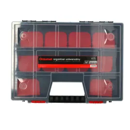 draumet-organizer-uniwersalny-16andquot