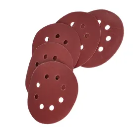 faster-tools-papier-scierny-z-rzepem-125mm-5szt-40