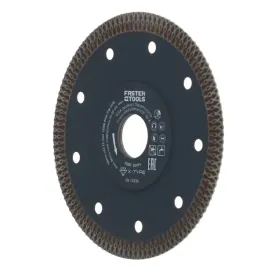 faster-tools-tarcza-diamentowa-x-type-125-x-12
