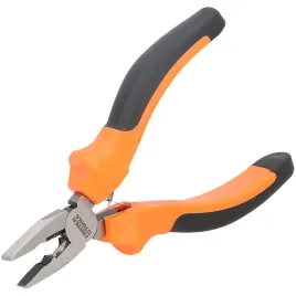 faster-tools-szczypce-uniwersalne-mini-120