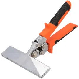 faster-tools-szczypce-do-ksztaltowania-profili-150