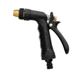 forester-pistolet-metalowy-prosty