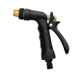 forester-pistolet-metalowy-prosty