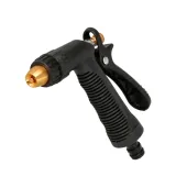 forester-pistolet-metalowy-prosty-stan-nowy