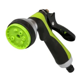 forester-metalowy-pistolet-do-podlewania-7-trybow-soft