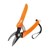 forester-sekator-180mm-stan-nowy