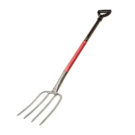 forester-widly-ogrodowe-z-trzonkiem-metalowym