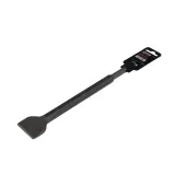 faster-tools-dluto-do-betonu-sds-40-x-250-stan-nowy