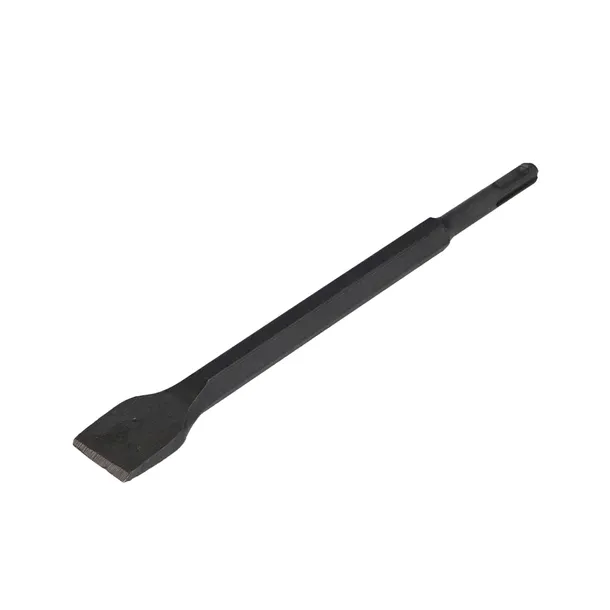 faster-tools-dluto-do-betonu-sds-40-x-250-zastosowanie-do-betonu-do-plytek