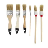 faster-tools-komplet-pedzli-6szt