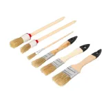 faster-tools-komplet-pedzli-6szt-stan-nowy