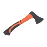 faster-tools-siekiera-fiber-600-marka-faster-tools