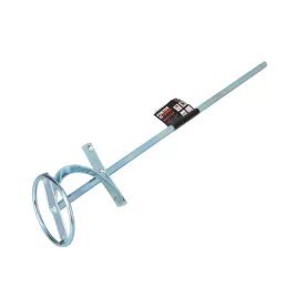 faster-tools-mieszadlo-do-farb-120-x-600-7-15-kg