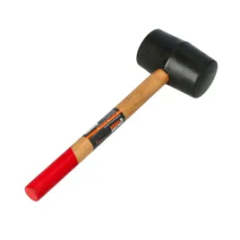 faster-tools-mlotek-gumowy-55-mm-300-g