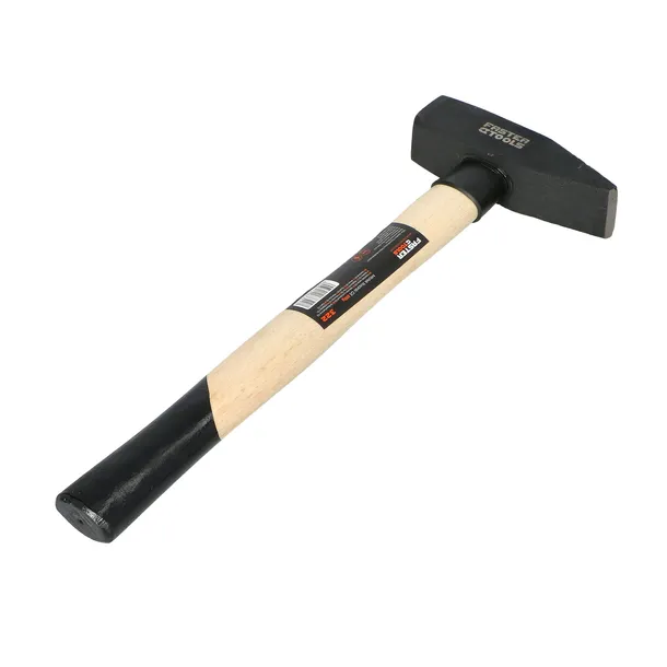 faster-tools-mlotek-slusarski-100-typ-narzedzia-slusarski