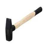 faster-tools-mlotek-slusarski-100-kod-producenta-317