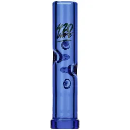 szklany-ustnik-420vape-do-waporyzatora-starry-4-se