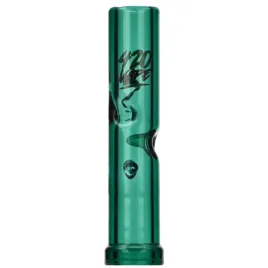 szklany-ustnik-420vape-do-waporyzatora-starry-4-se