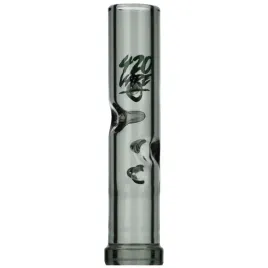 szklany-ustnik-420vape-do-waporyzatora-starry-4-se