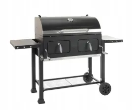 solidny-grill-weglowy-z-2-komorami-landmann-komfort-xl-zeliwny-ruszt-45kg