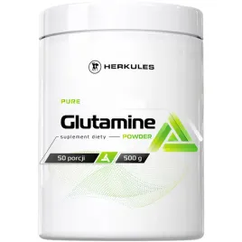 herkules-pure-glutamine-powder-500g-natural