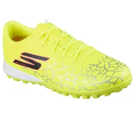 turfy-meskie-skechers-skx-1-5-academy-tf-zolte-252018-ylbk