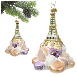 szklana-zawieszka-choinkowa-wieza-eiffla-ozdoba-na-choinke-137-cm