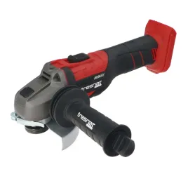 tresnar-premium-szlifierka-katowa-125mm-li-ion-18v