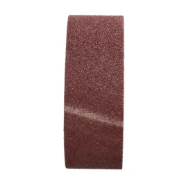 faster-tools-tasma-bezkoncowa-75x457-36-5-szt