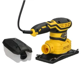 brenar-szlifierka-oscylacyjna-3w1-200w