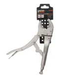 faster-tools-szczypce-zaciskowe-250