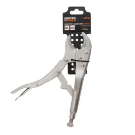 faster-tools-szczypce-zaciskowe-250