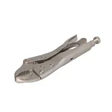 faster-tools-szczypce-zaciskowe-250-stan-nowy