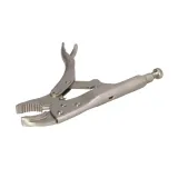 faster-tools-szczypce-zaciskowe-250-marka-faster-tools