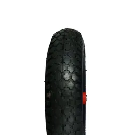 faster-tools-opona-kola-taczki-16andquot