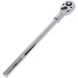 faster-tools-grzechotka-3-4andquot-stan-nowy