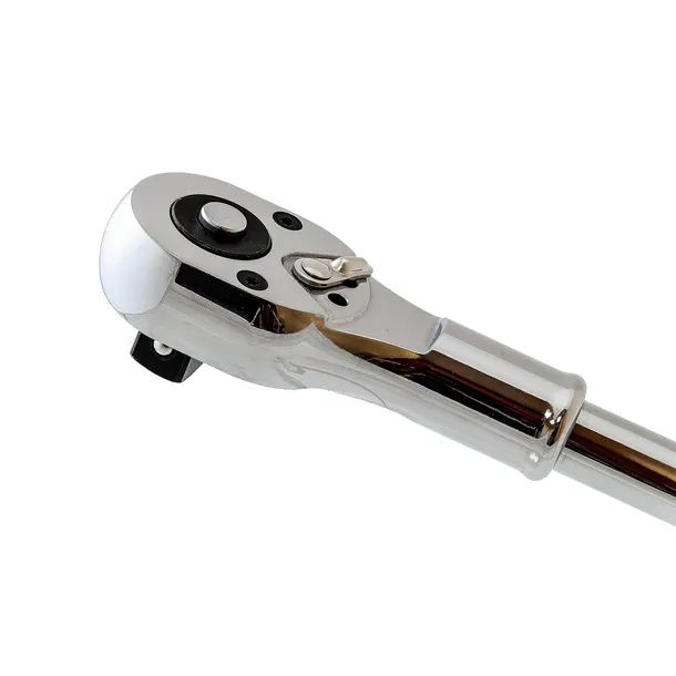 faster-tools-grzechotka-3-4andquot-marka-faster-tools