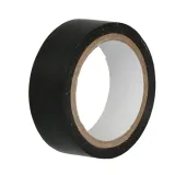 faster-tools-tasma-izolacyjna-19mm-x-5m-stan-nowy