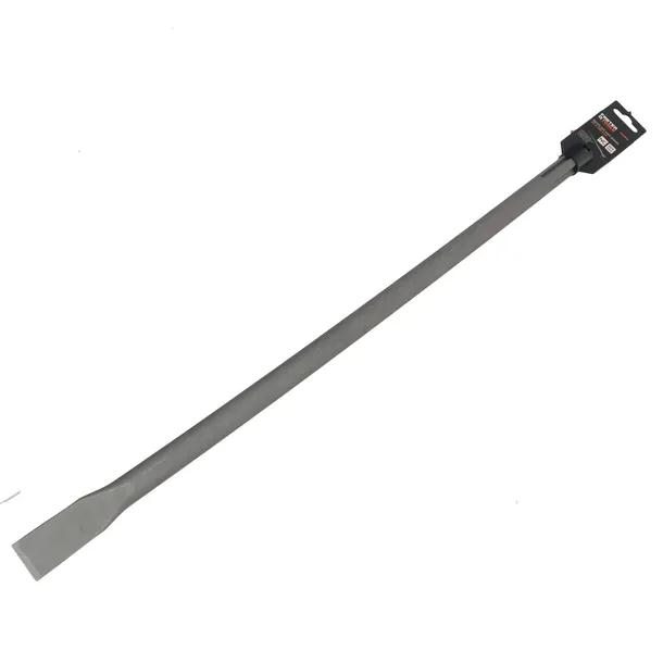 faster-tools-dluto-sds-max-25-x-600-typ-ostrza-plaskie