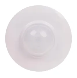 fandf-dr-08-czujnik-ruchu-pir-360o-un230v-ac-p1000w-montaz-sufitowy-i-do