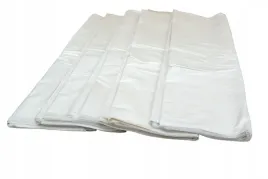 50-x-duze-worki-foliowe-na-styropian-500l-235x100-cm-do-pakowania-50-sztuk
