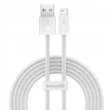 baseus-mocny-kabel-usb-lightning-do-iphone-ipad-przewod-2-4a-2m-kolor-bialy