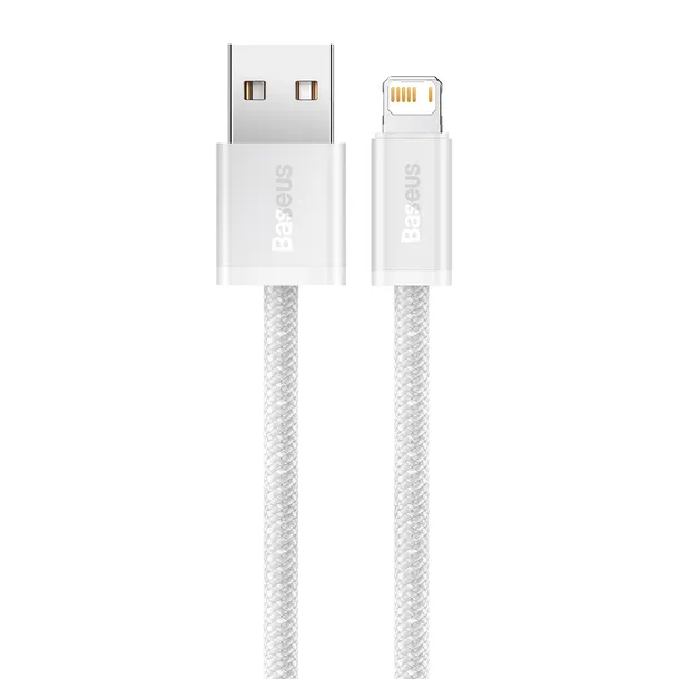 baseus-mocny-kabel-usb-lightning-do-iphone-ipad-przewod-2-4a-2m-dlugosc-przewodu-2-m