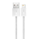 baseus-mocny-kabel-usb-lightning-do-iphone-ipad-przewod-2-4a-2m-dlugosc-przewodu-2-m