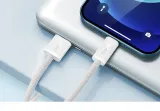 baseus-mocny-kabel-usb-lightning-do-iphone-ipad-przewod-2-4a-2m-zgodnosc-ze-standardem-quick-charge-2-0-quick-charge-3-0