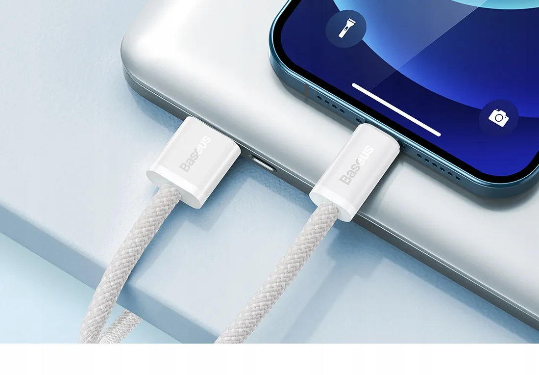 baseus-mocny-kabel-usb-lightning-do-iphone-ipad-przewod-2-4a-2m-stan-nowy