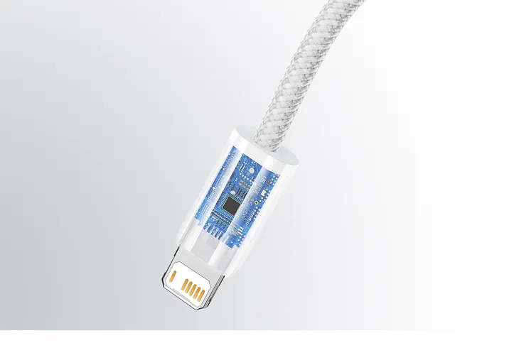 baseus-mocny-kabel-usb-lightning-do-iphone-ipad-przewod-2-4a-2m-konstrukcja-oplot