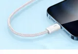 baseus-mocny-kabel-usb-lightning-do-iphone-ipad-przewod-2-4a-2m-certyfikat-ce